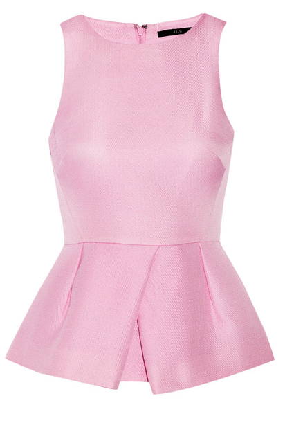 Screen Shot 2014-09-02 at 4.11.52 PM