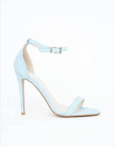 Screen Shot 2014-09-02 at 5.20.36 PM