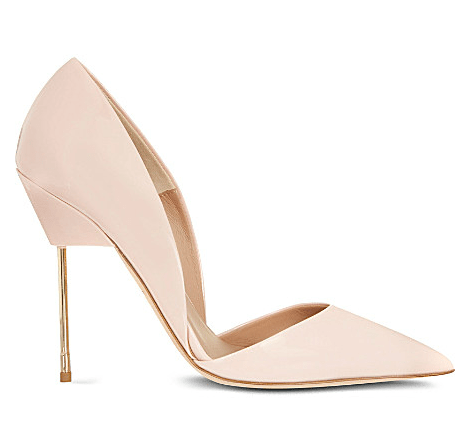 Screen Shot 2014-09-02 at 5.21.43 PM