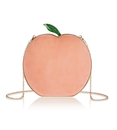 Screen Shot 2014-09-02 at 5.23.26 PM