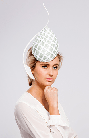 Screen Shot 2014-09-02 at 5.25.16 PM