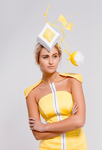 Screen Shot 2014-09-02 at 5.25.36 PM