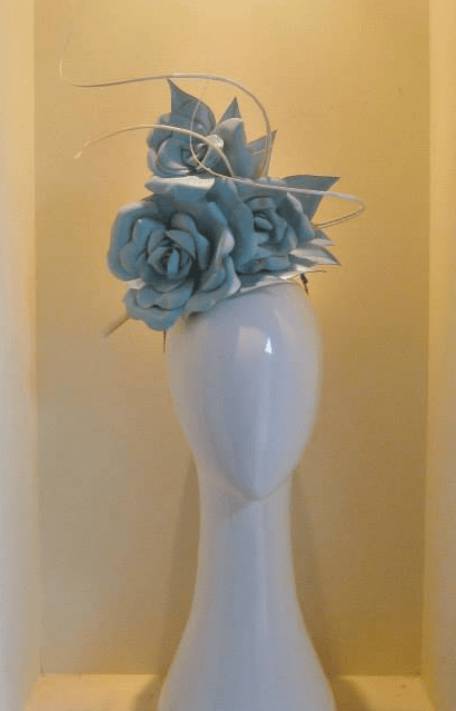 Screen Shot 2014-09-02 at 5.26.17 PM