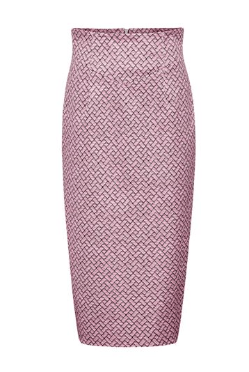 Screen Shot 2014-09-02 at 5.58.42 PM