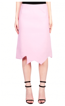 Screen Shot 2014-09-04 at 6.04.15 PM