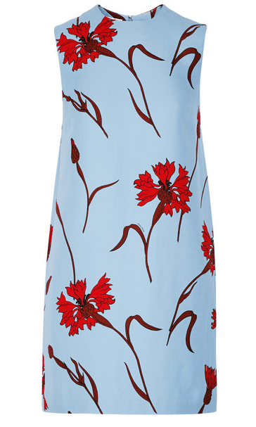 Screen Shot 2014-09-04 at 6.04.39 PM