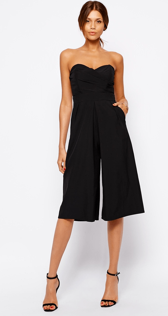 Screen Shot 2014-09-08 at 6.46.15 PM