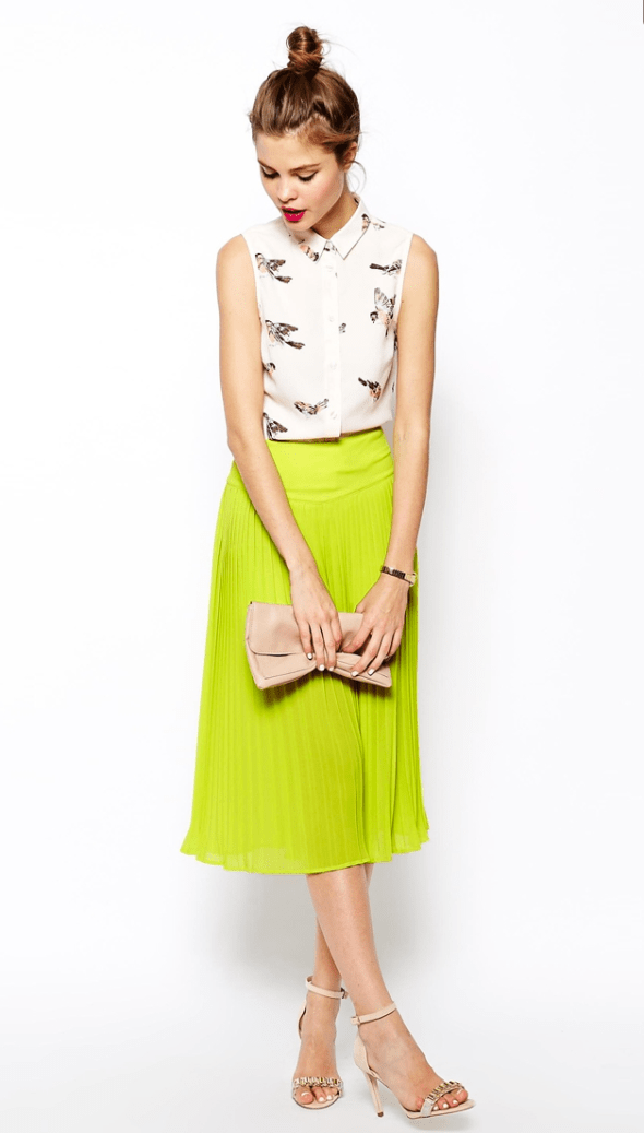 Screen Shot 2014-09-08 at 6.57.42 PM