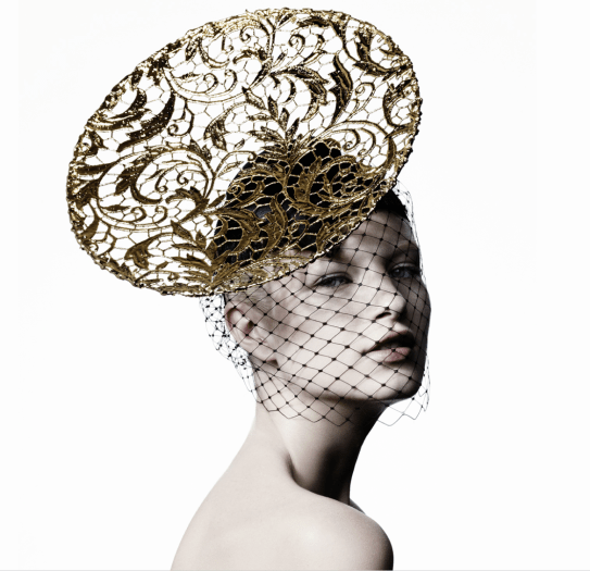 Screen Shot 2014-09-12 at 4.29.32 PM