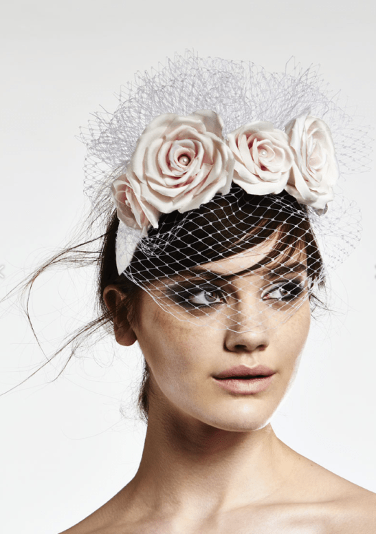 Screen Shot 2014-09-12 at 4.53.46 PM