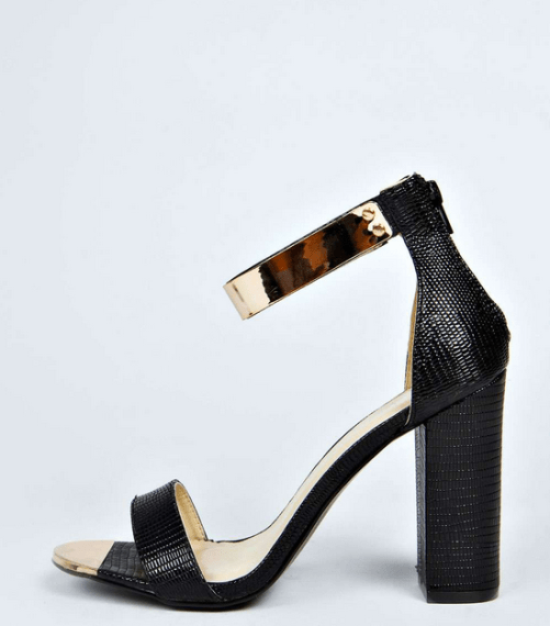 Screen Shot 2014-09-30 at 5.43.26 PM