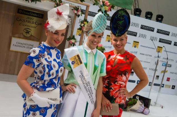 10154176_10152648731124733_1016403859274980720_n