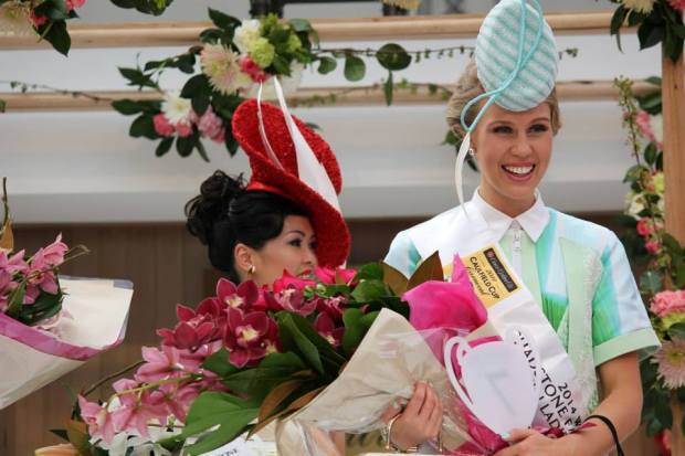 10299170_859965080721910_7544633392208927414_n