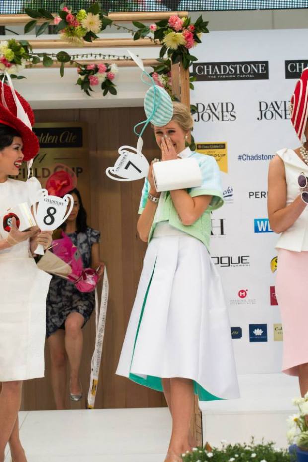 10616199_10152648730819733_2435432391524260504_n