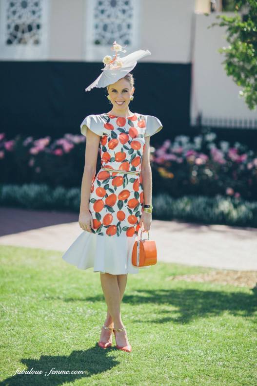 1403162_349428155201719_95975387_o