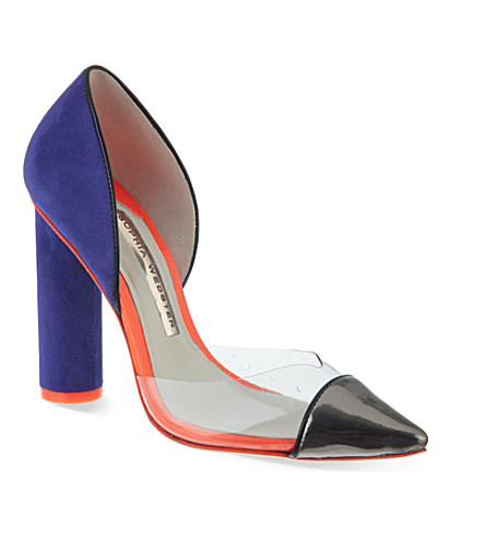 783-10004-5158482219_MIDBLUE_M