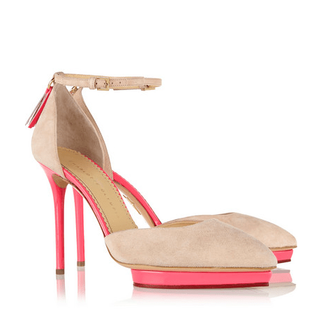 Screen Shot 2014-10-15 at 6.22.35 PM