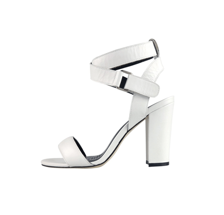 Screen Shot 2014-10-15 at 6.27.49 PM