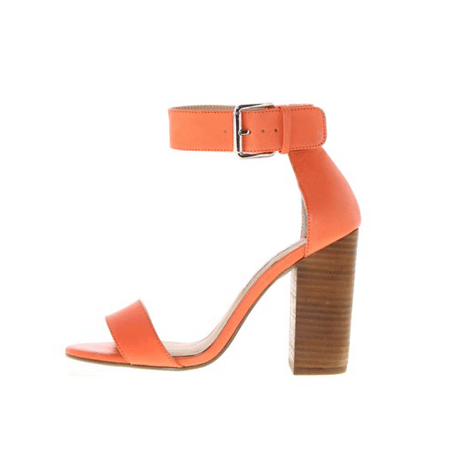 Screen Shot 2014-10-15 at 6.29.24 PM