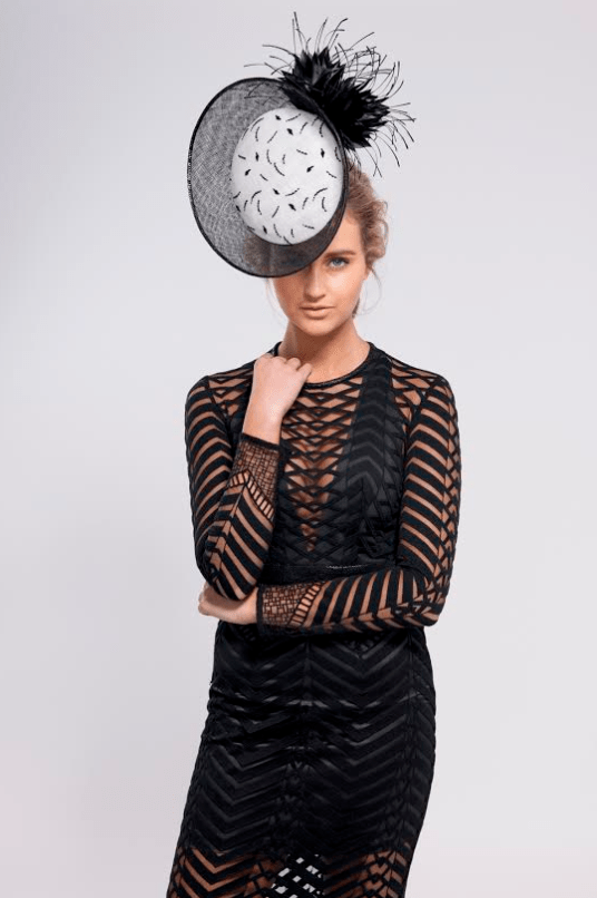 Screen Shot 2014-10-20 at 6.19.50 PM