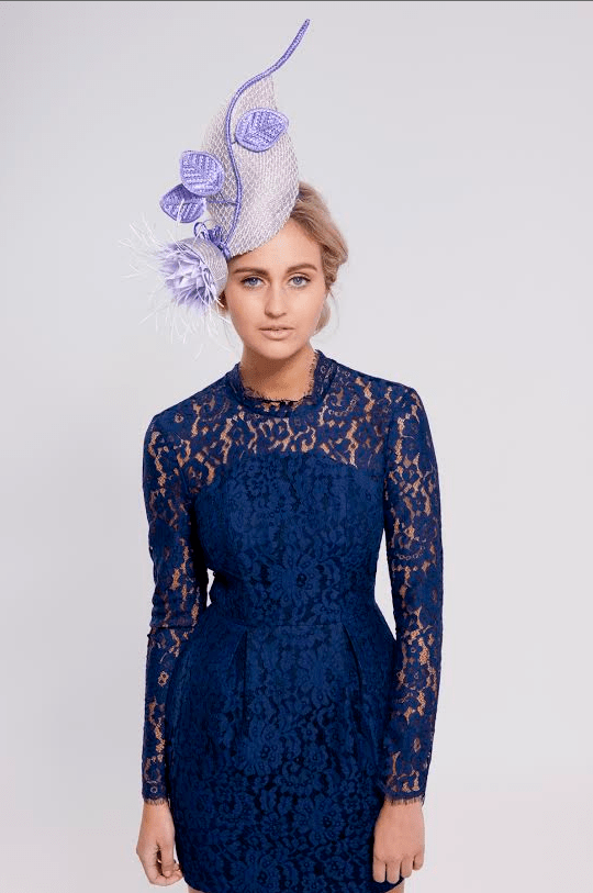 Screen Shot 2014-10-20 at 6.25.42 PM