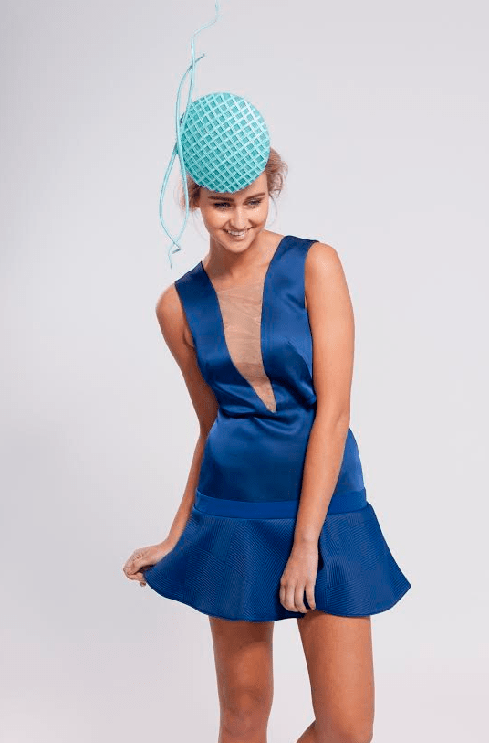 Screen Shot 2014-10-20 at 6.25.51 PM