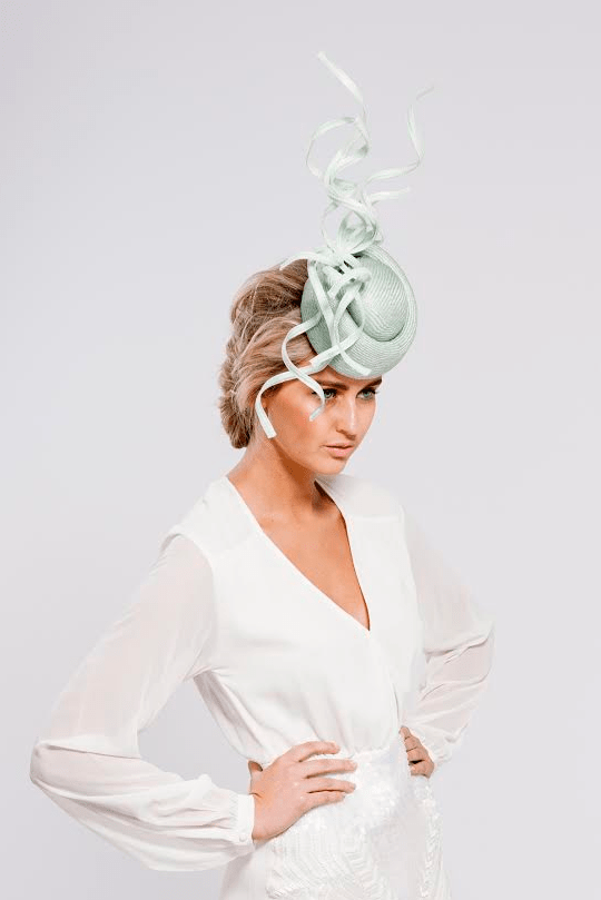 Screen Shot 2014-10-20 at 6.26.04 PM