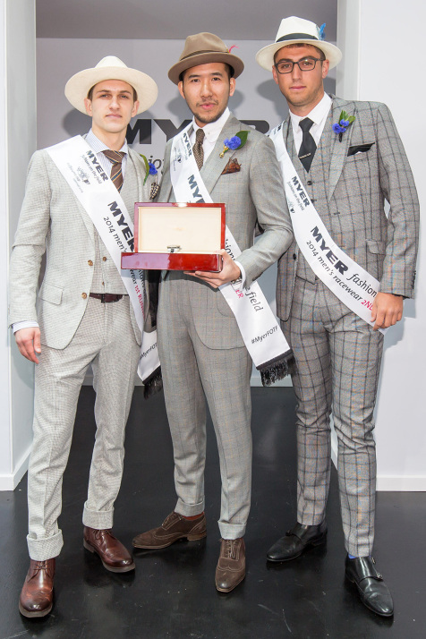 2014-mens-racewear-fashions-on-the-field