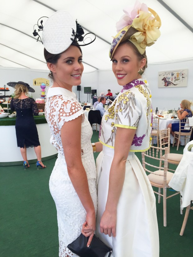 Royal Ascot