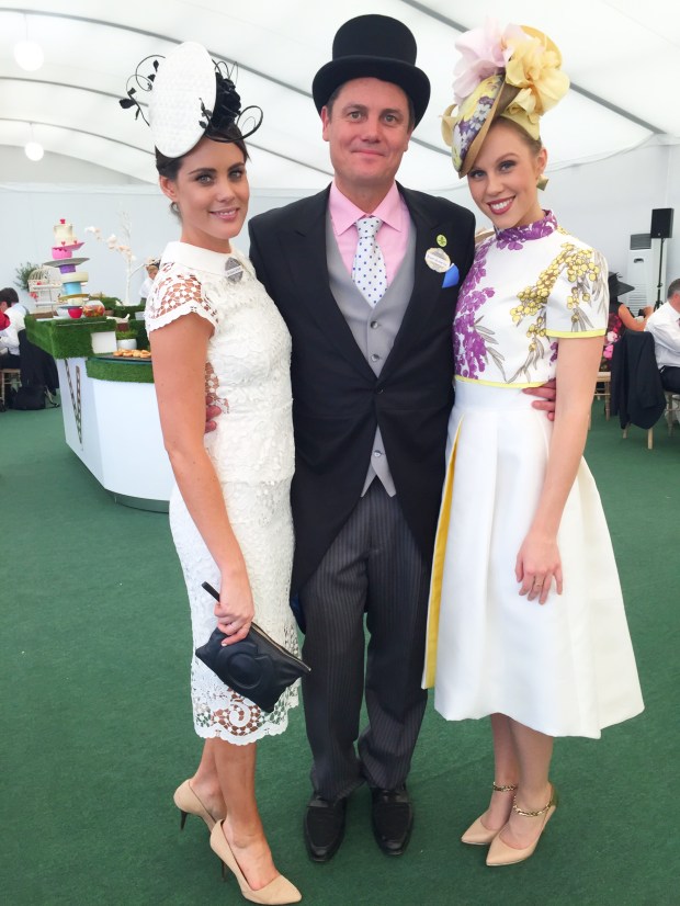 Royal Ascot