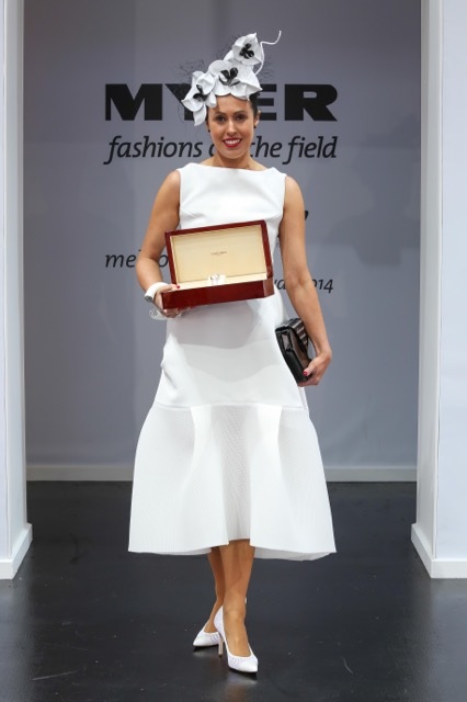 LONGINES-FAHION-ON-FIELD-FEMALE-2014-WINNER-0137