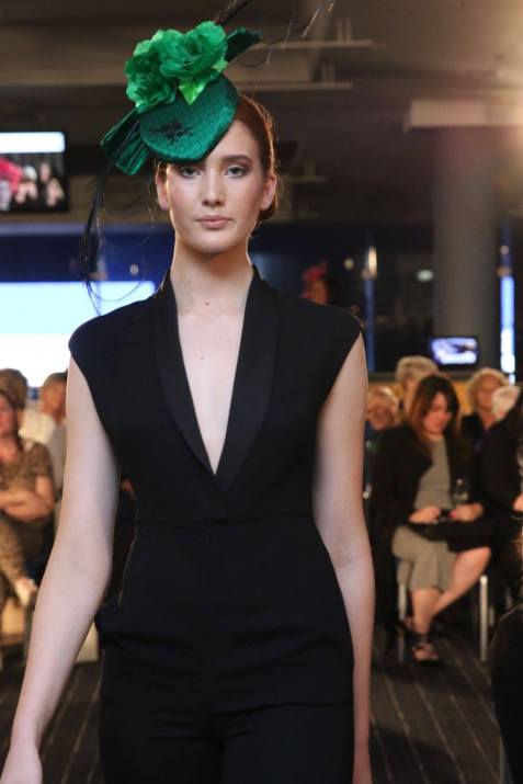 12010565_10153436898804733_2556484261285474831_o