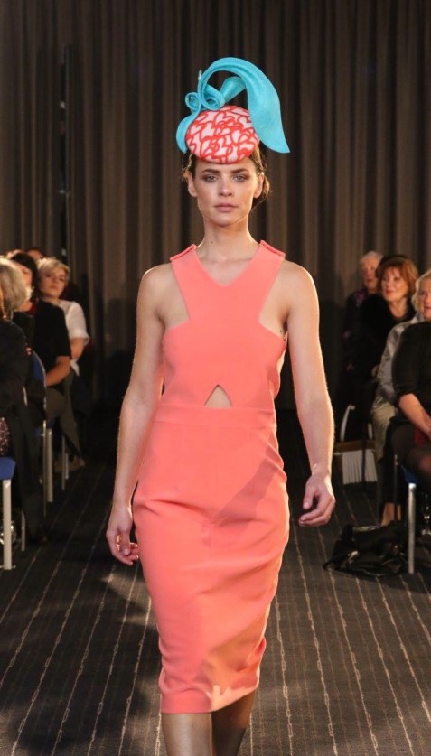 12029738_10153436899134733_5194938760796040170_o