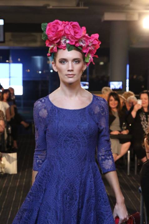 12031443_10153436898854733_4796174560247168387_o