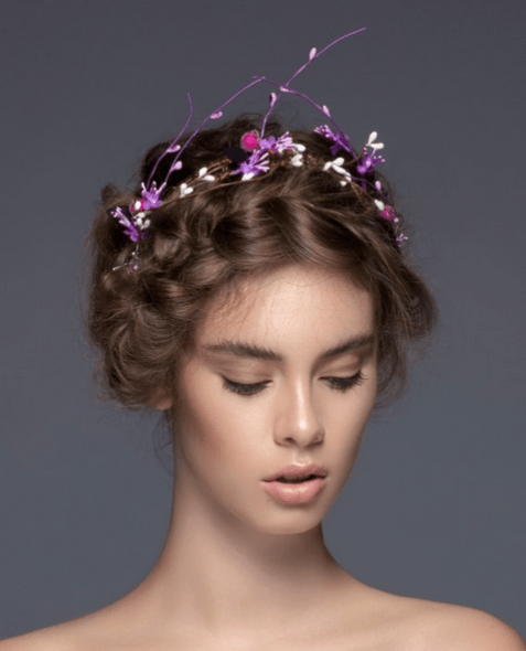 christie millinery 2