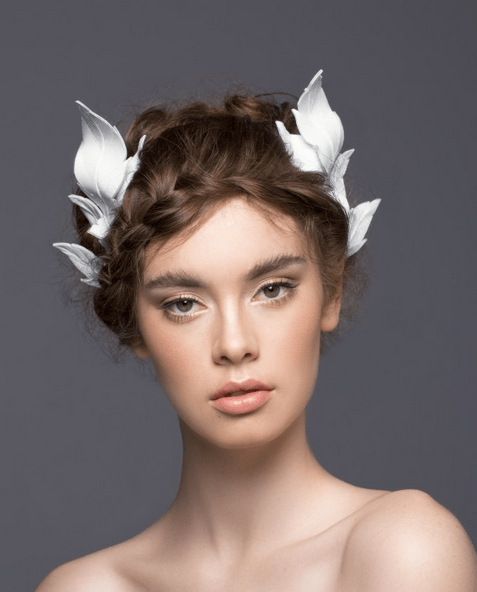 Christie Millinery