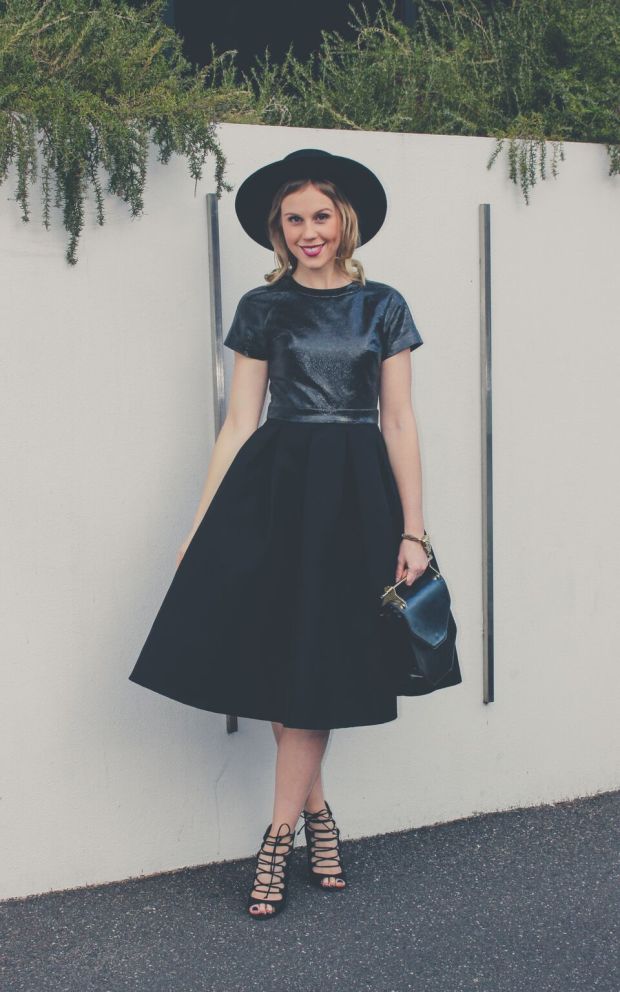 iTrpOmUX1EPhjJc1XF3ysGJyRrlQgJ3MTlY4JgeYqWY,0fqnnEZ5GQSEFlPkA_6A88Jw1N5NvepN-2HWm7D0600