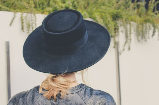 uG8DCwxudWjsrG-Ffa_gwRobrPKjzroloDDH1FpTRac,yZGFzIykyh1lU3m1lIomdAUPBziPNV2Fk6JoSh6rX-4