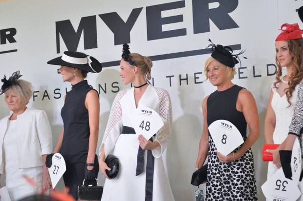 12592259_10154110879469310_741846657435393815_n