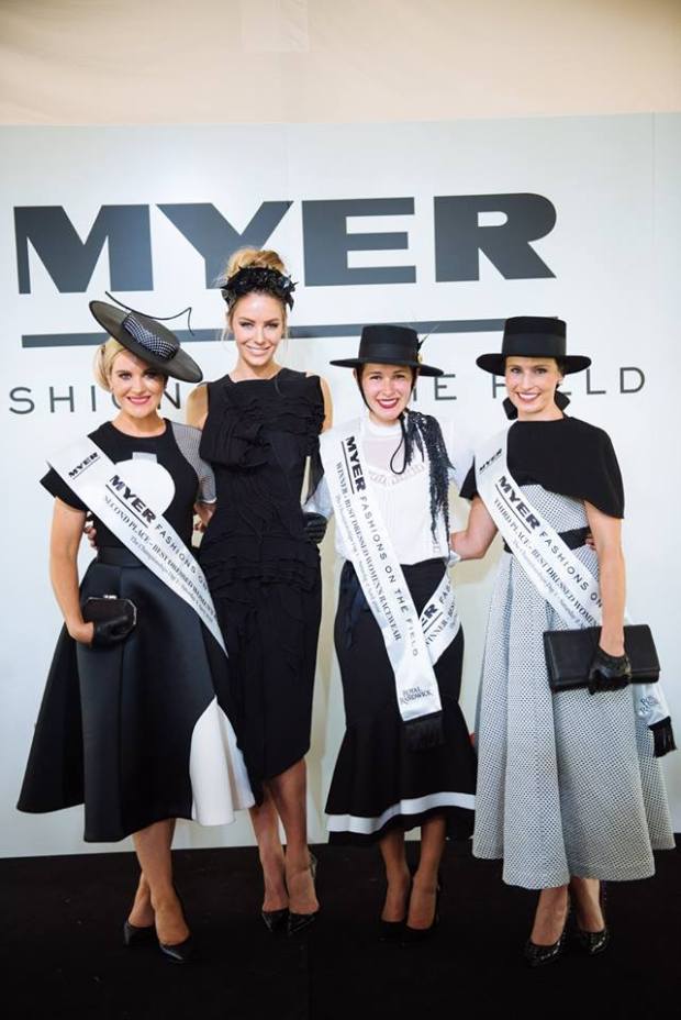 12920289_10153466853878093_1751309965285044145_n