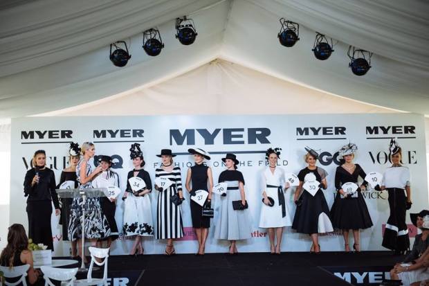 12924419_10153466853488093_4676393926589730807_n