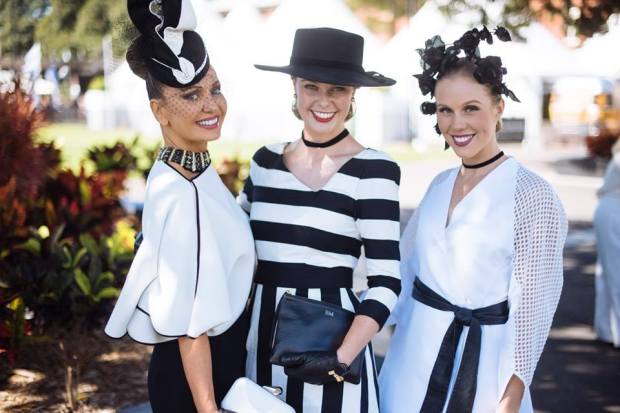 12936708_10153466852528093_841003732737725832_n