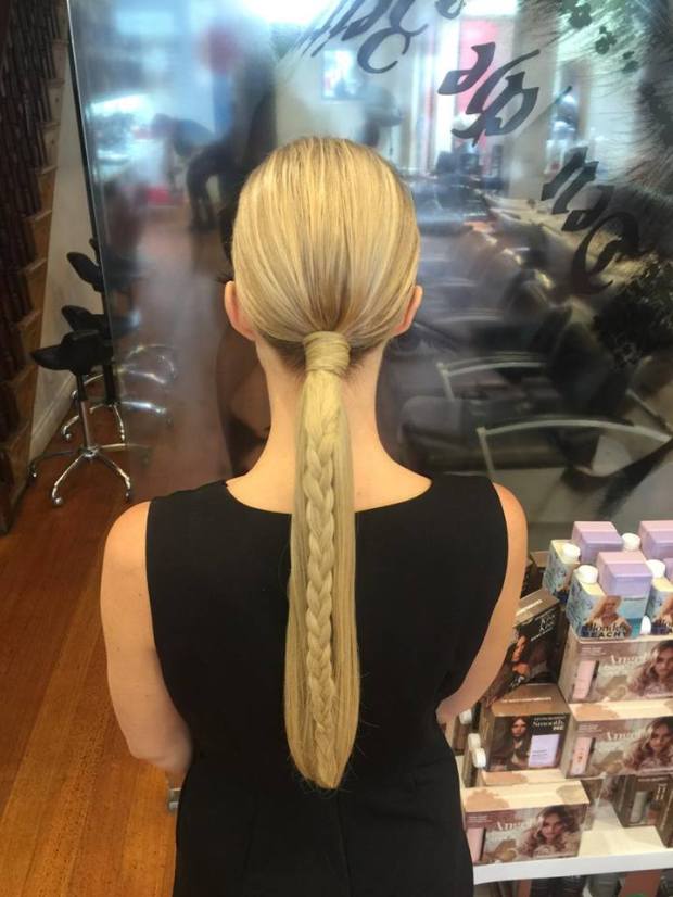 13336368_10156895881480580_1842956078_n