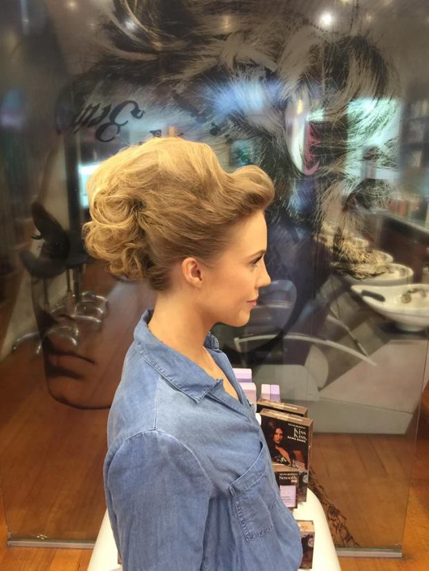 13348889_10156895881740580_168356963_n