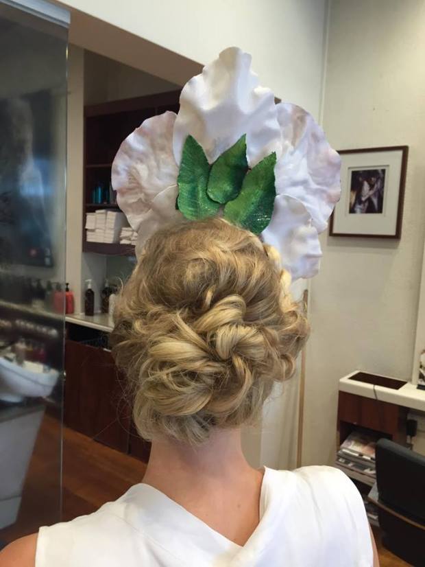 13349039_10156895881895580_303541767_n