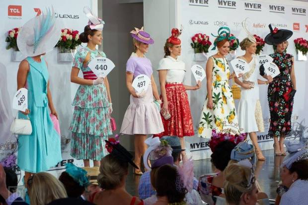 14883644_1294465880584995_1179067016167071218_o