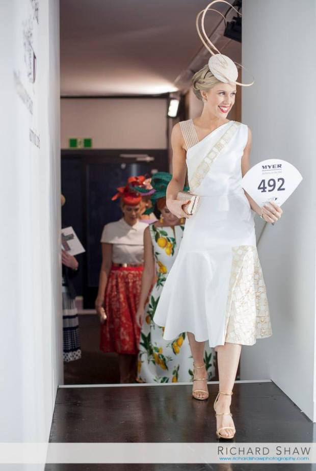 14993504_1314185435266687_4896244615205537430_n