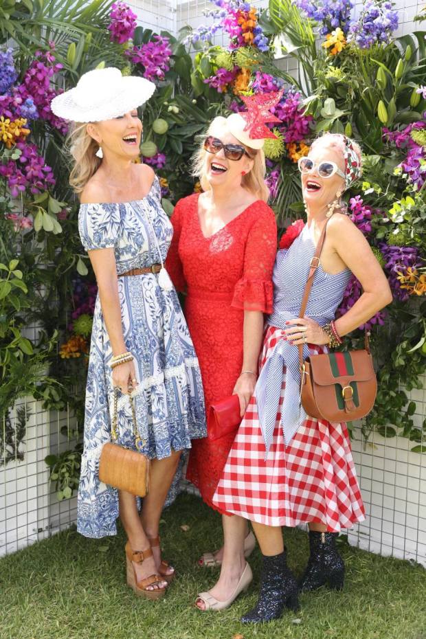 16992291_10154793874994733_7011189818831442648_o