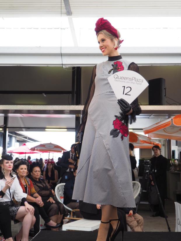 19023700_1171538212951464_1078554321033199509_o