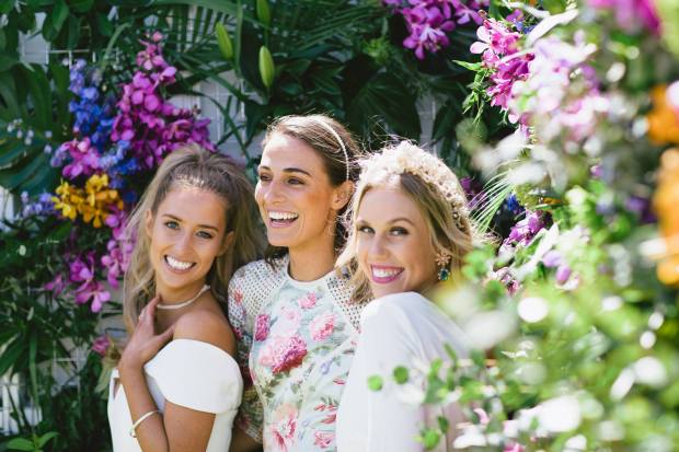 21199838_10155639747703048_2947860881891166955_o